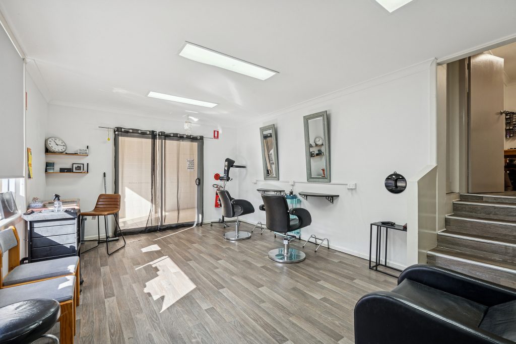 For Sale - 30-32 Kurrajong Avenue - New Property in Leeton - Real Estate by Julie Valenzisi