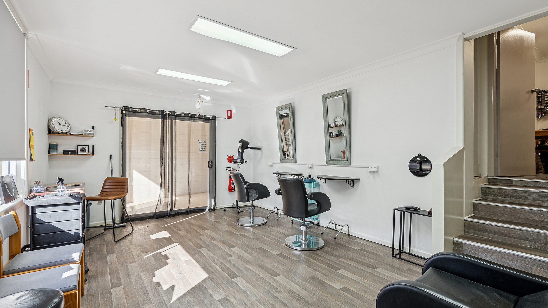 For Sale - 30-32 Kurrajong Avenue - New Property in Leeton - Real Estate by Julie Valenzisi