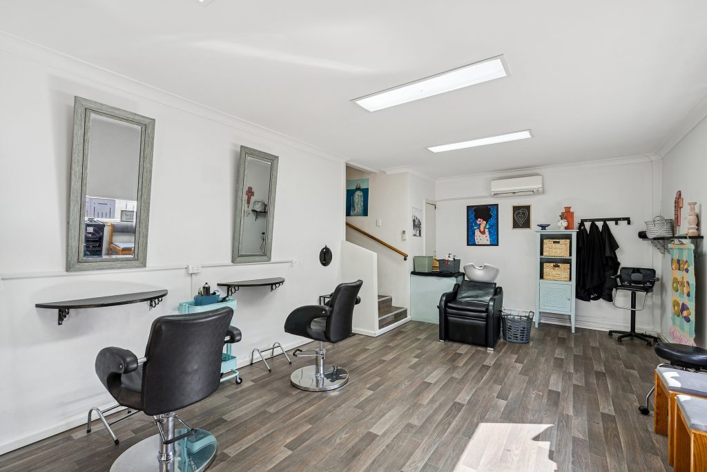 For Sale - 30-32 Kurrajong Avenue - New Property in Leeton - Real Estate by Julie Valenzisi