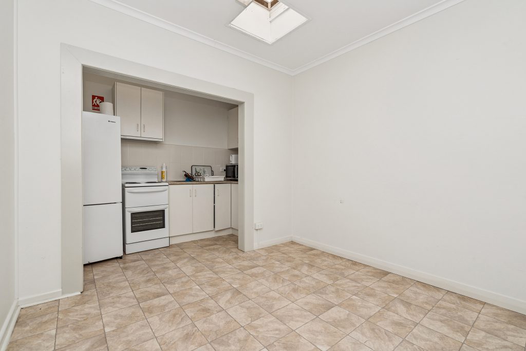 For Sale - 30-32 Kurrajong Avenue - New Property in Leeton - Real Estate by Julie Valenzisi