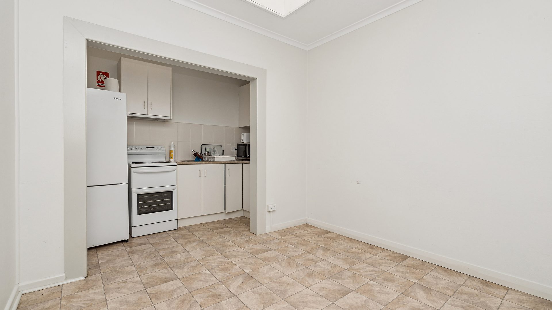 For Sale - 30-32 Kurrajong Avenue - New Property in Leeton - Real Estate by Julie Valenzisi