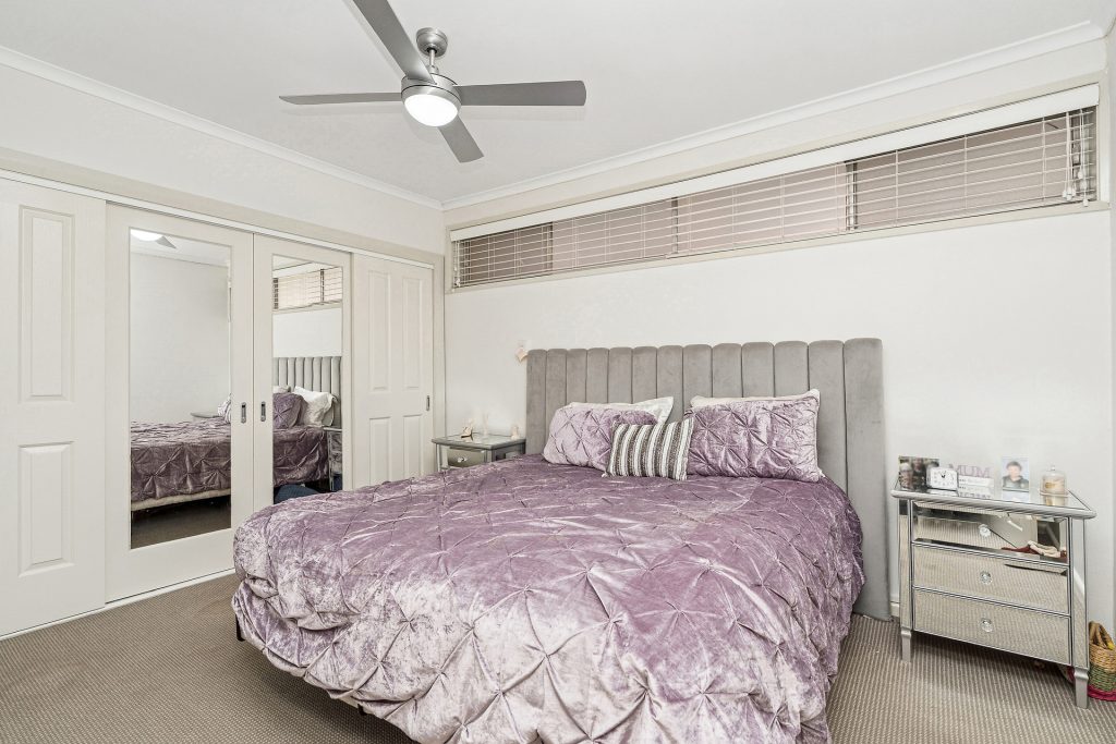 For Sale - 30-32 Kurrajong Avenue - New Property in Leeton - Real Estate by Julie Valenzisi