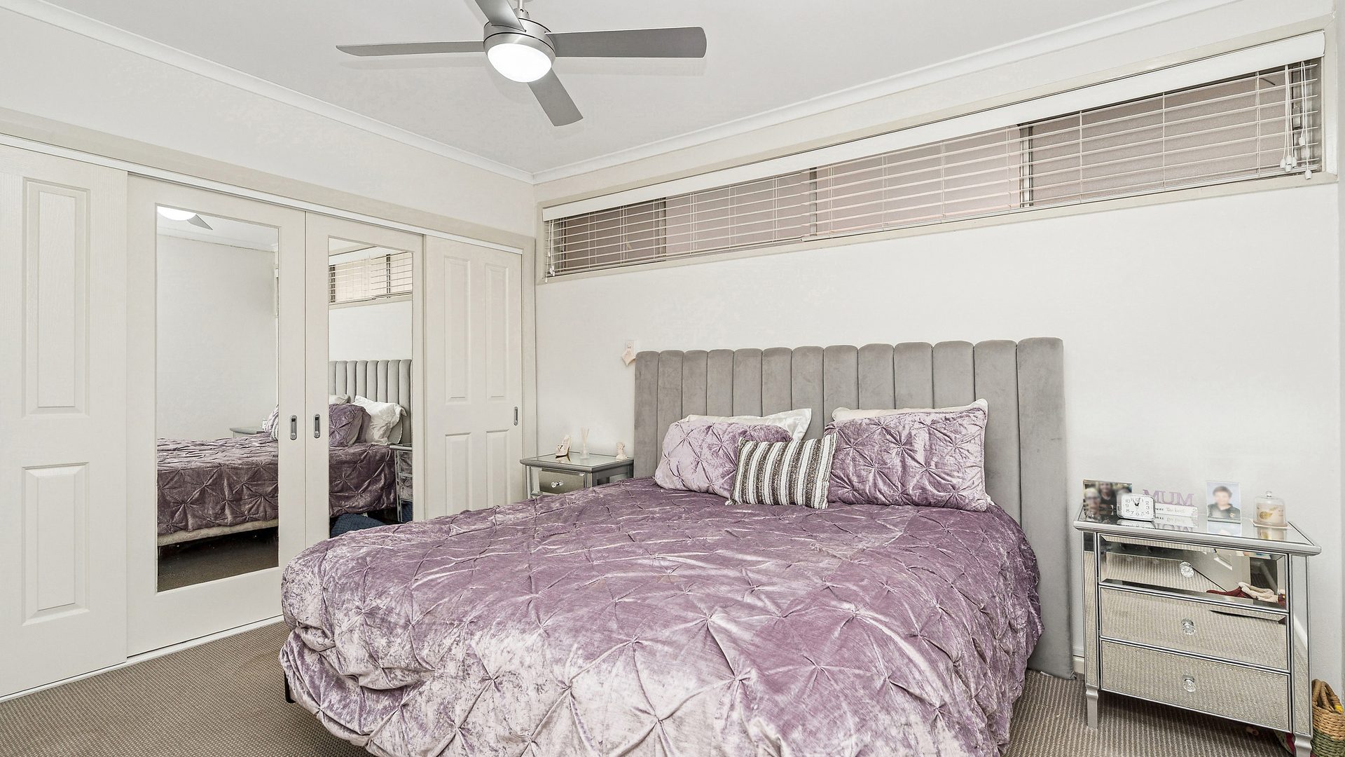 For Sale - 30-32 Kurrajong Avenue - New Property in Leeton - Real Estate by Julie Valenzisi