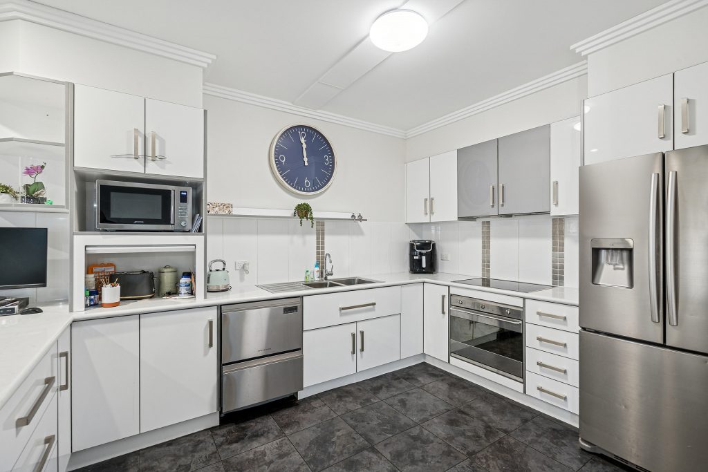 For Sale - 30-32 Kurrajong Avenue - New Property in Leeton - Real Estate by Julie Valenzisi