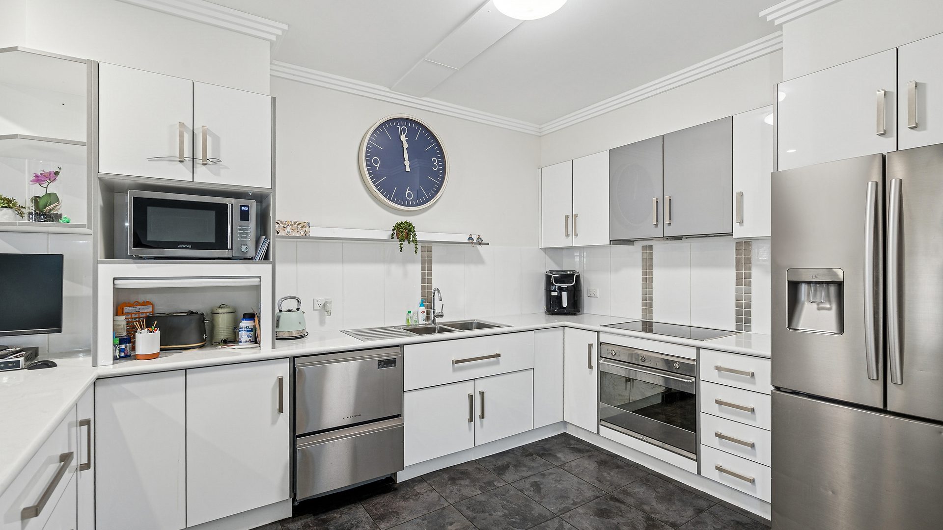 For Sale - 30-32 Kurrajong Avenue - New Property in Leeton - Real Estate by Julie Valenzisi