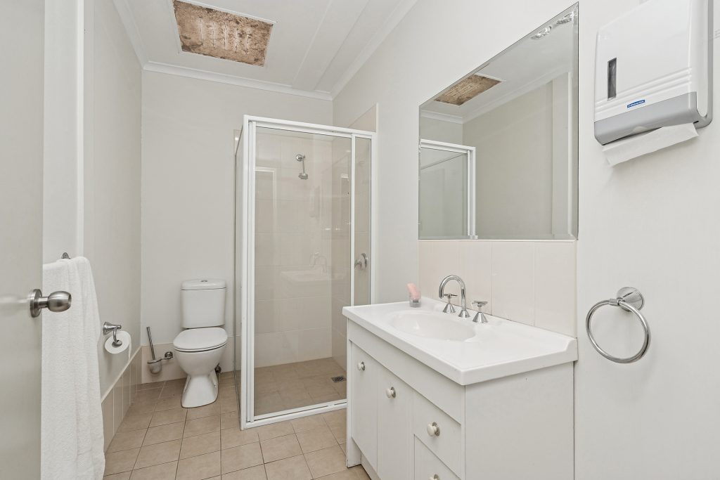 For Sale - 30-32 Kurrajong Avenue - New Property in Leeton - Real Estate by Julie Valenzisi