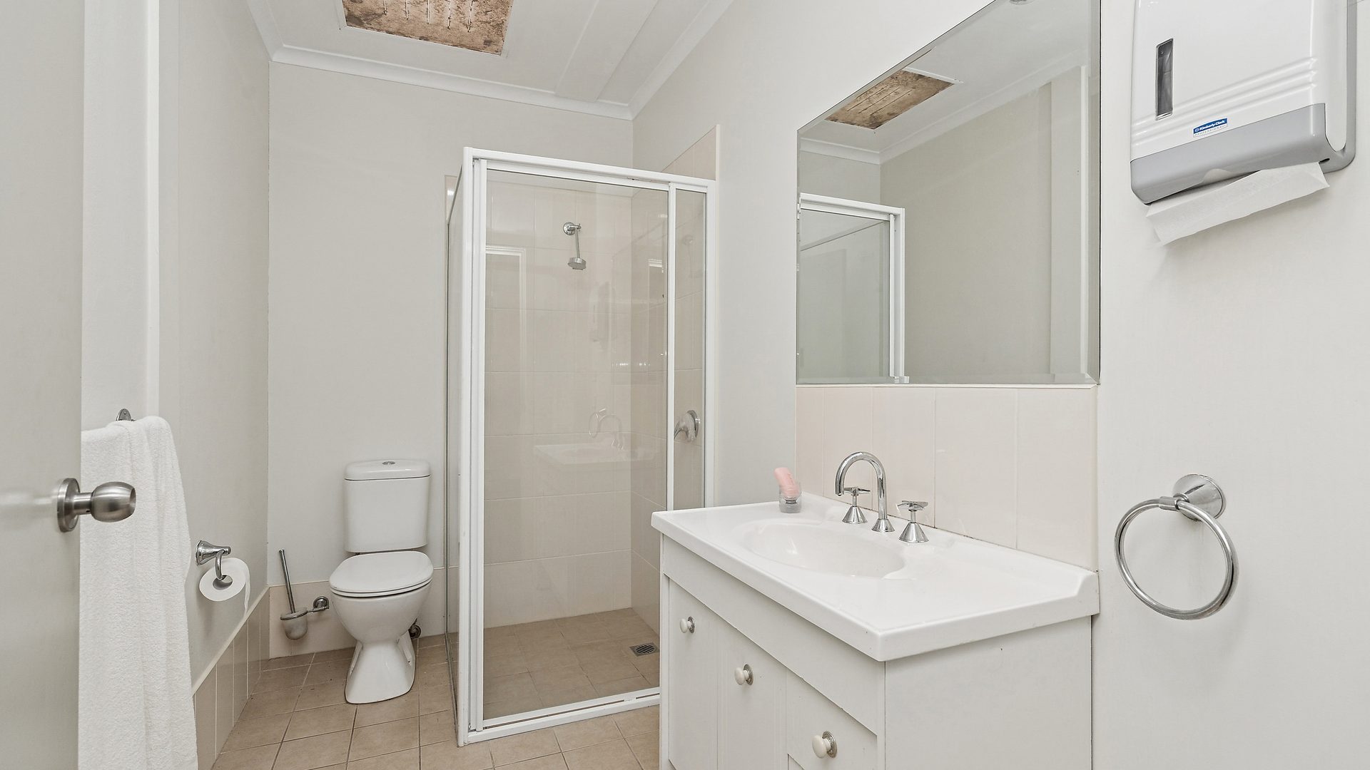 For Sale - 30-32 Kurrajong Avenue - New Property in Leeton - Real Estate by Julie Valenzisi