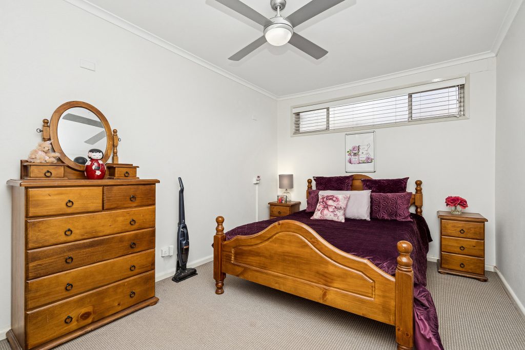 For Sale - 30-32 Kurrajong Avenue - New Property in Leeton - Real Estate by Julie Valenzisi