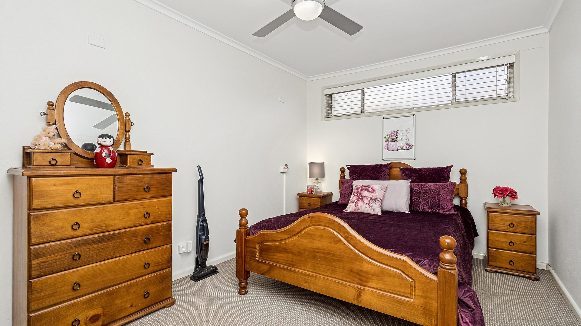 For Sale - 30-32 Kurrajong Avenue - New Property in Leeton - Real Estate by Julie Valenzisi