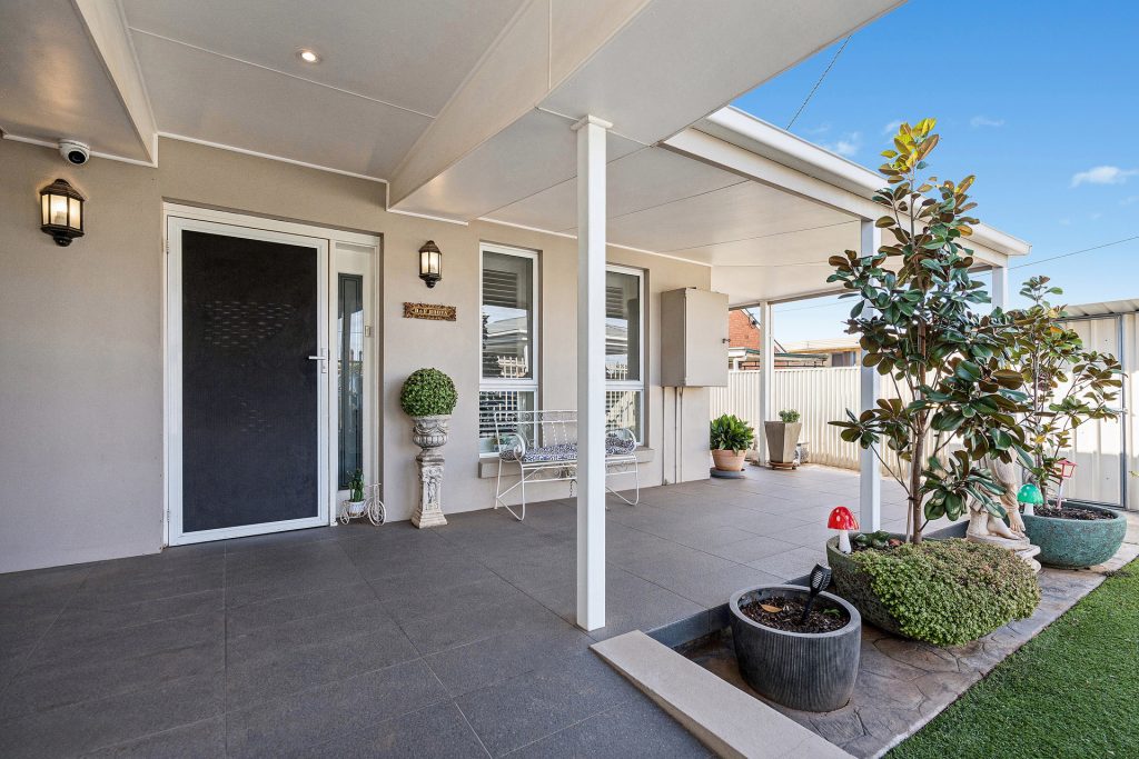 For Sale - 30-32 Kurrajong Avenue - New Property in Leeton - Real Estate by Julie Valenzisi