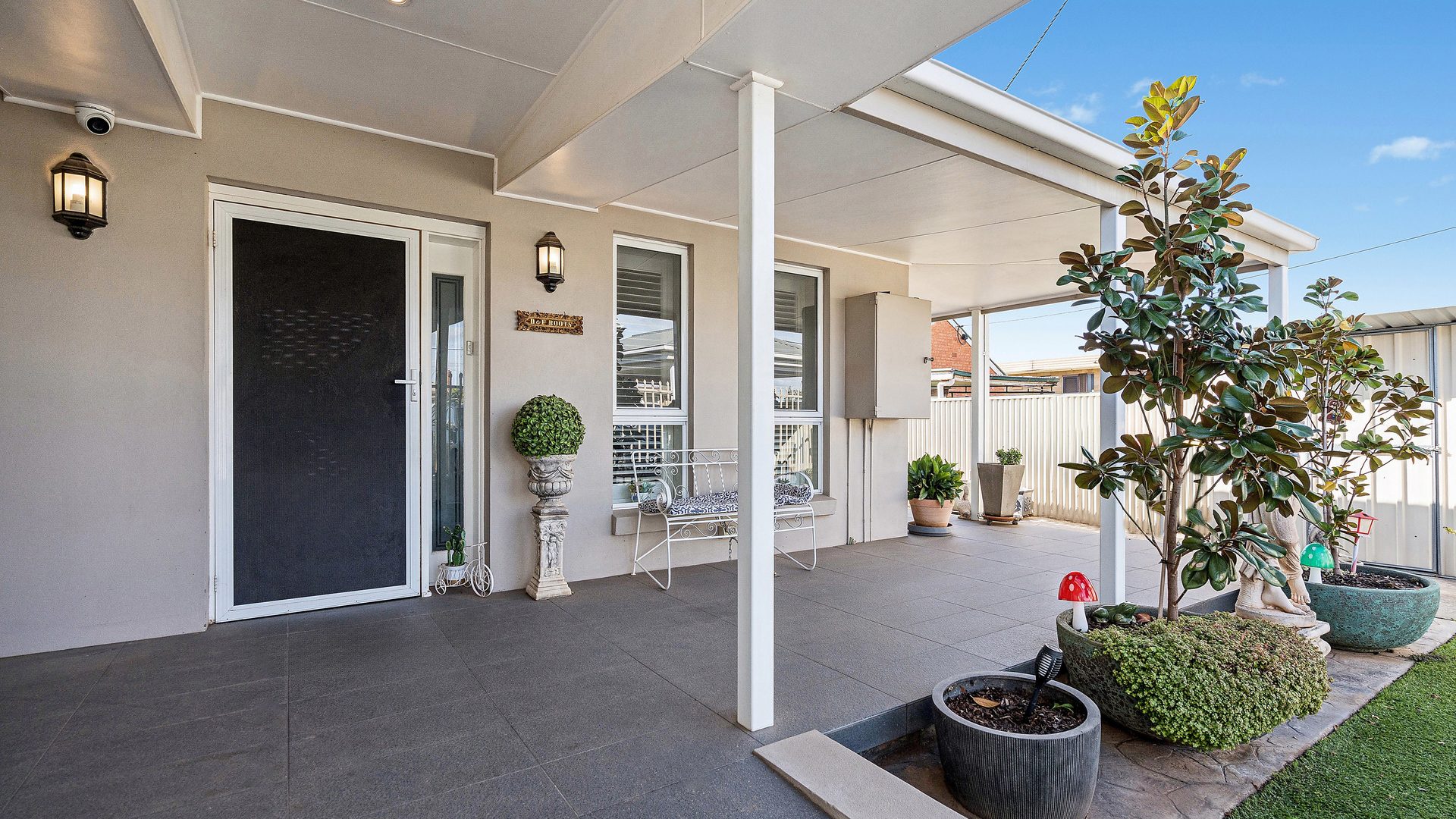 For Sale - 30-32 Kurrajong Avenue - New Property in Leeton - Real Estate by Julie Valenzisi