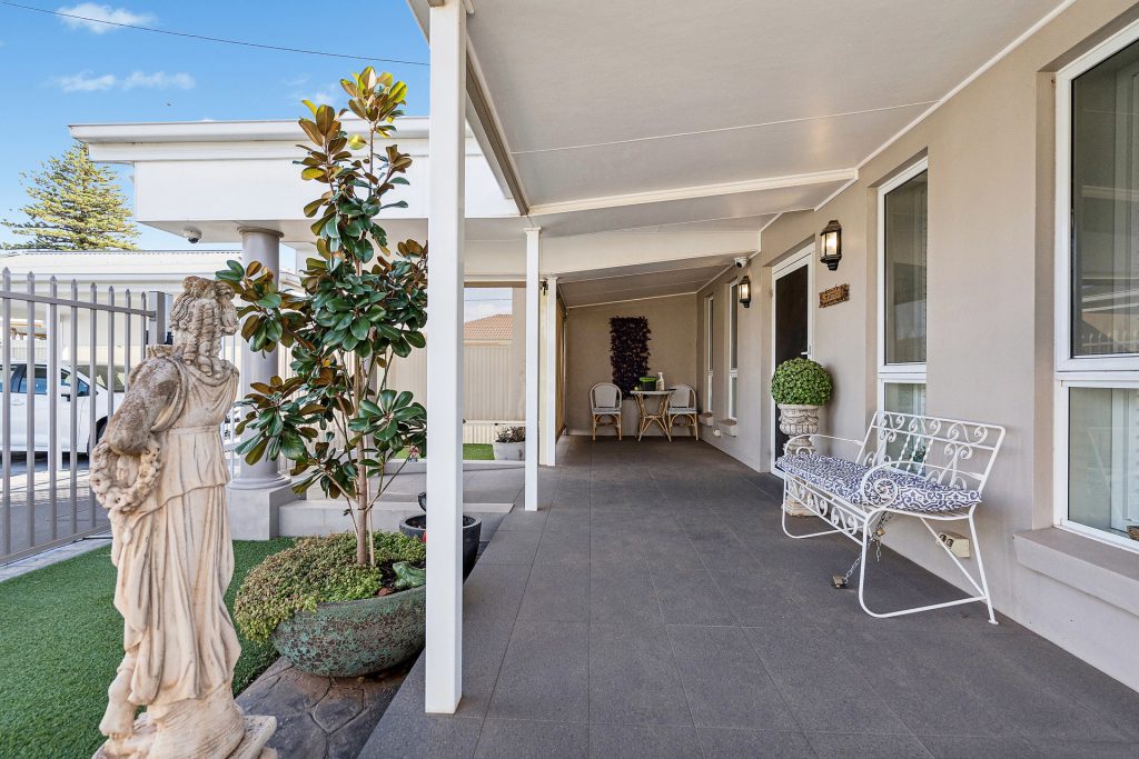 For Sale - 30-32 Kurrajong Avenue - New Property in Leeton - Real Estate by Julie Valenzisi