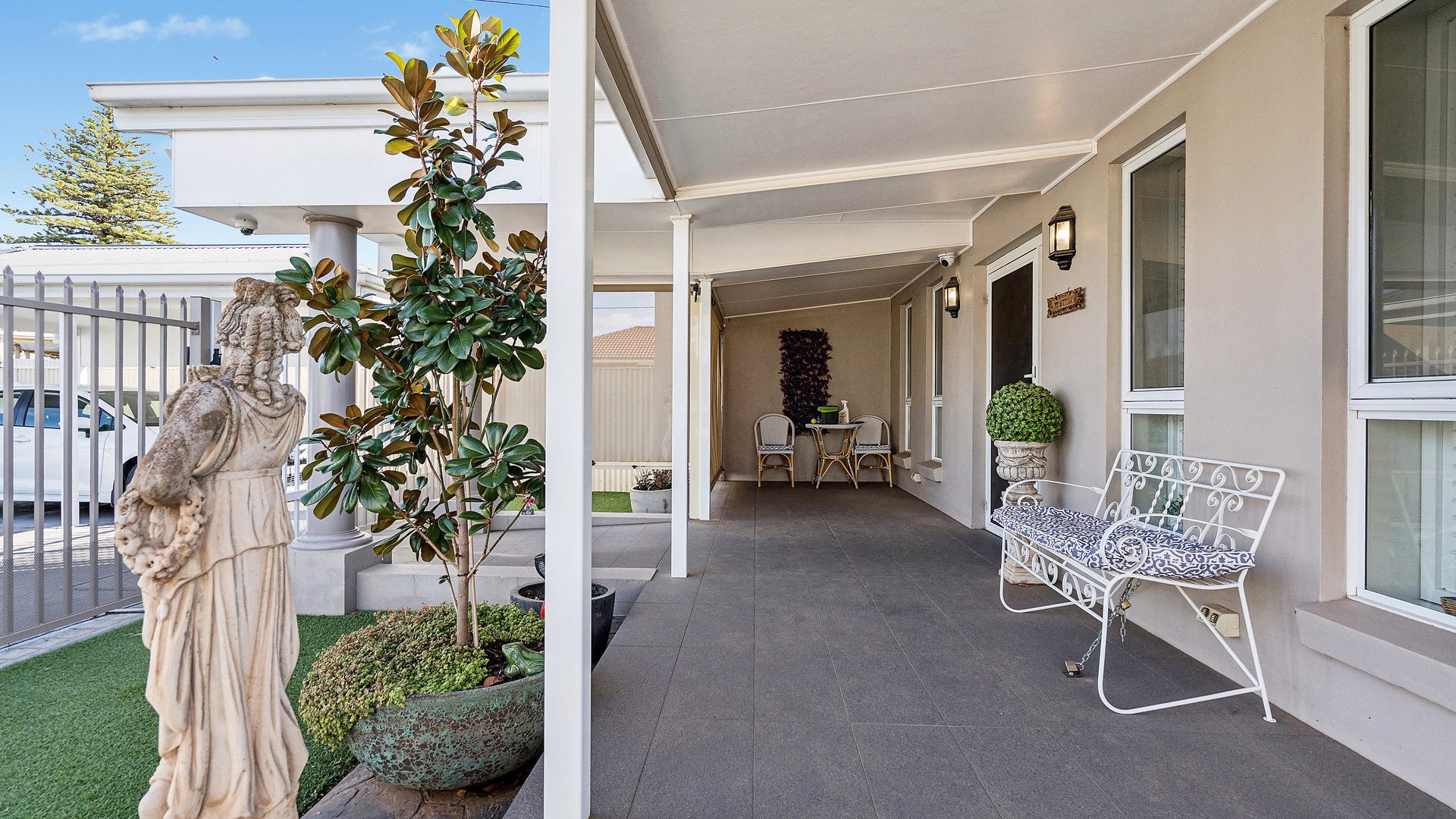 For Sale - 30-32 Kurrajong Avenue - New Property in Leeton - Real Estate by Julie Valenzisi