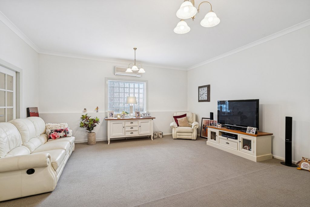 For Sale - 30-32 Kurrajong Avenue - New Property in Leeton - Real Estate by Julie Valenzisi