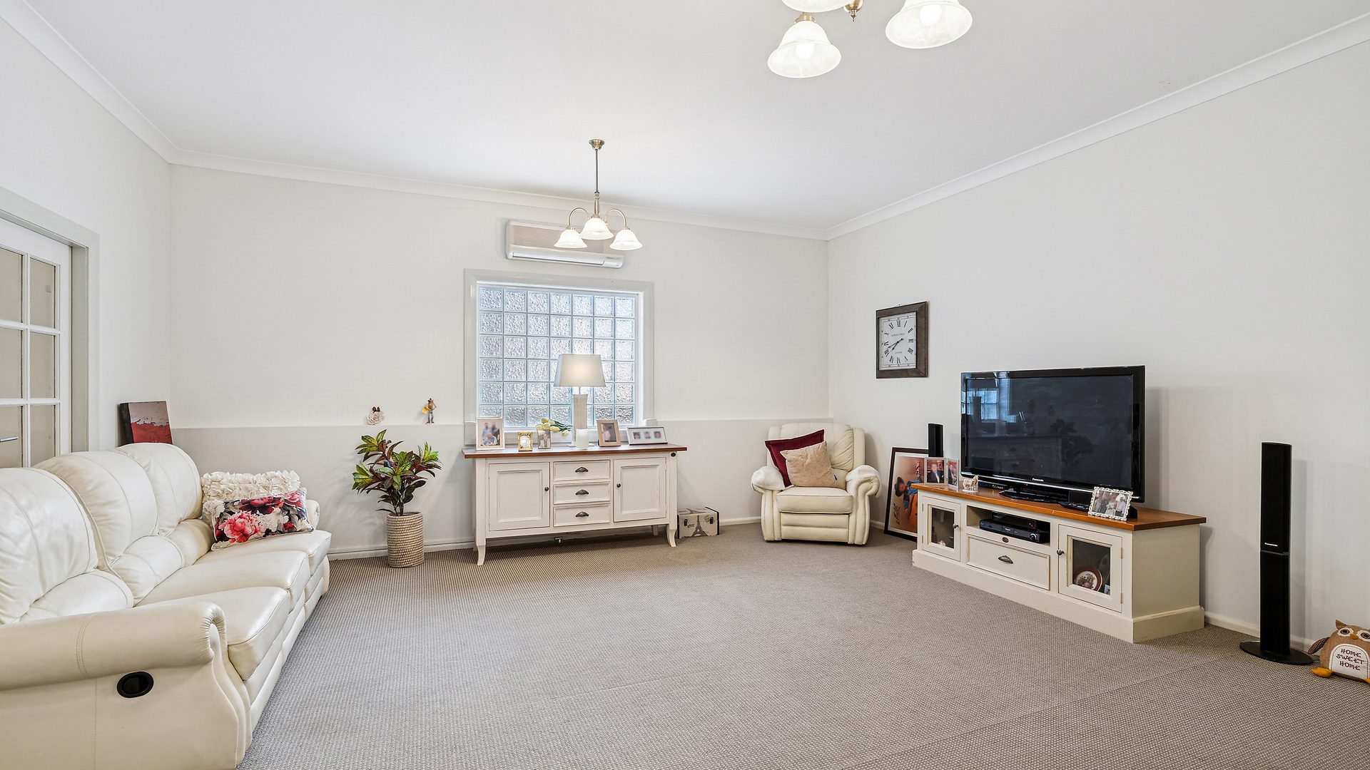 For Sale - 30-32 Kurrajong Avenue - New Property in Leeton - Real Estate by Julie Valenzisi