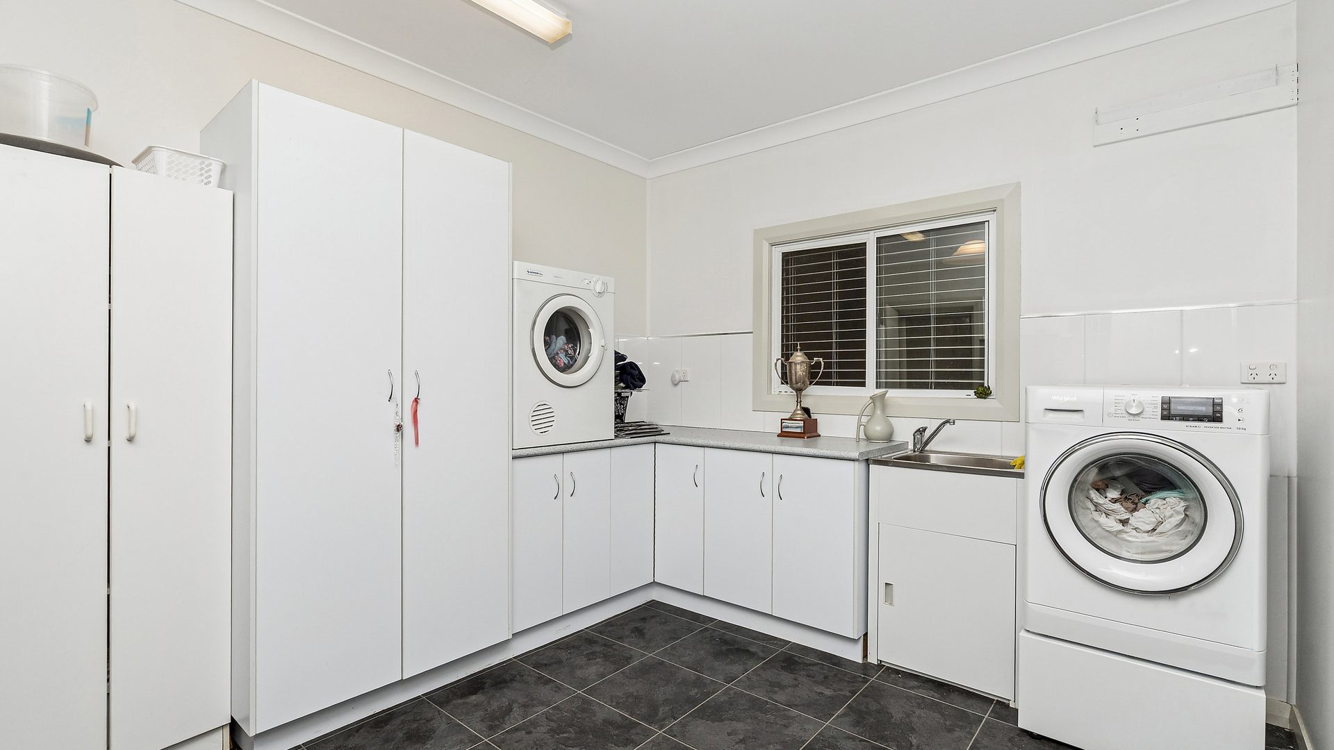 For Sale - 30-32 Kurrajong Avenue - New Property in Leeton - Real Estate by Julie Valenzisi