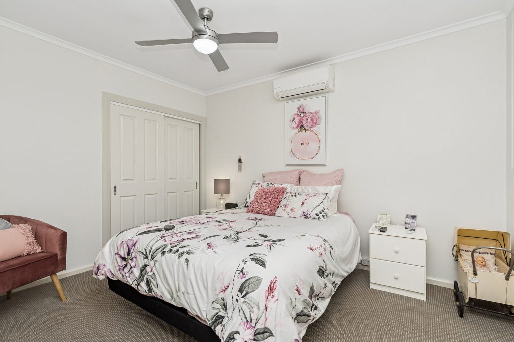 For Sale - 30-32 Kurrajong Avenue - New Property in Leeton - Real Estate by Julie Valenzisi