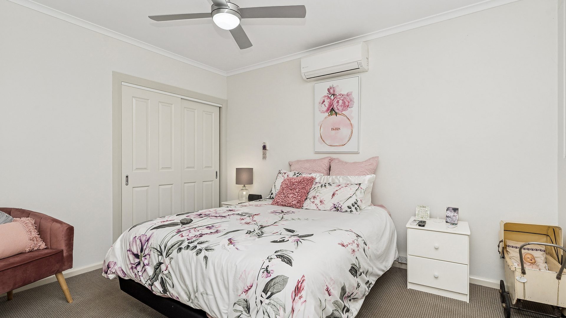 For Sale - 30-32 Kurrajong Avenue - New Property in Leeton - Real Estate by Julie Valenzisi