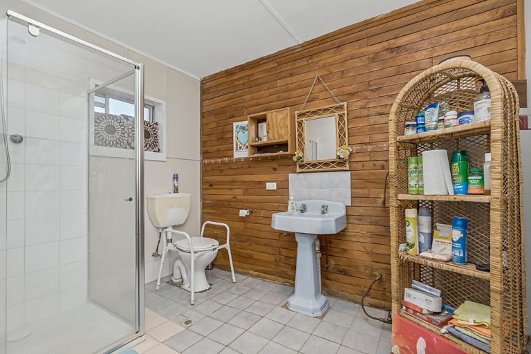 Sold - 30 Bendee Street - New Property in Barellan - Real Estate by Sophie Litchfield