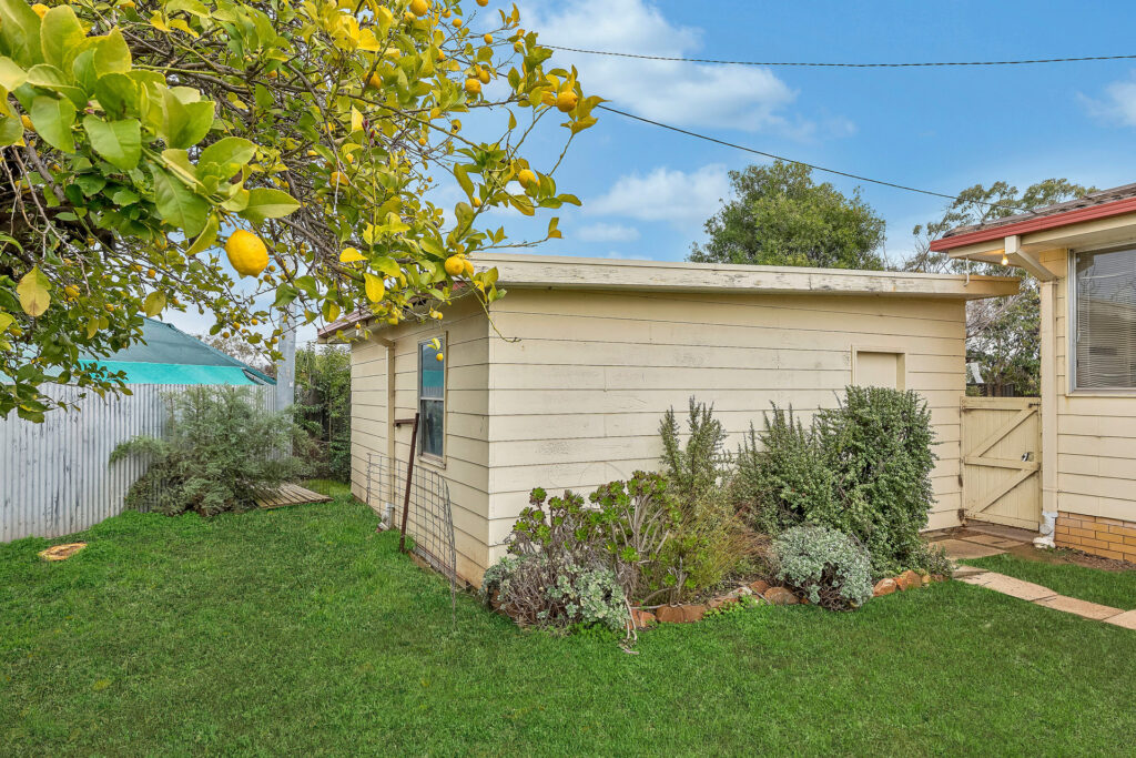 Sold - 14 Melaleuca Avenue - New Property in Leeton - Real Estate by Julie Valenzisi