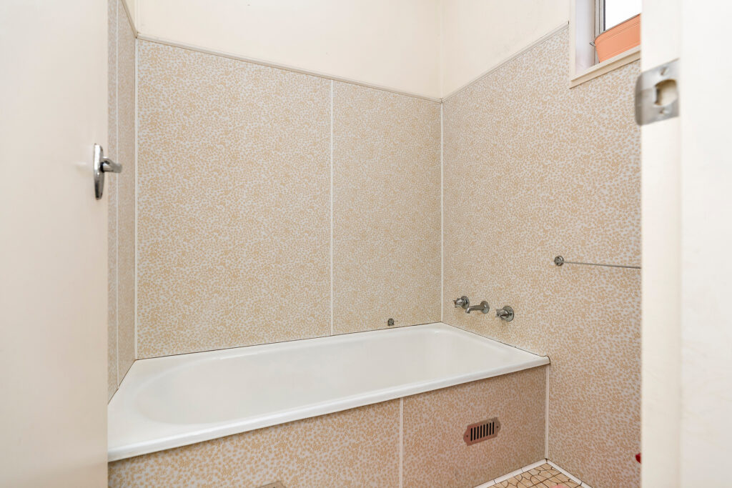 Sold - 14 Melaleuca Avenue - New Property in Leeton - Real Estate by Julie Valenzisi