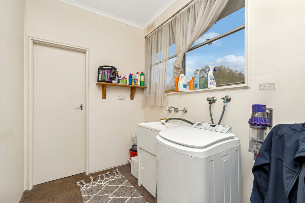 Sold - 14 Melaleuca Avenue - New Property in Leeton - Real Estate by Julie Valenzisi