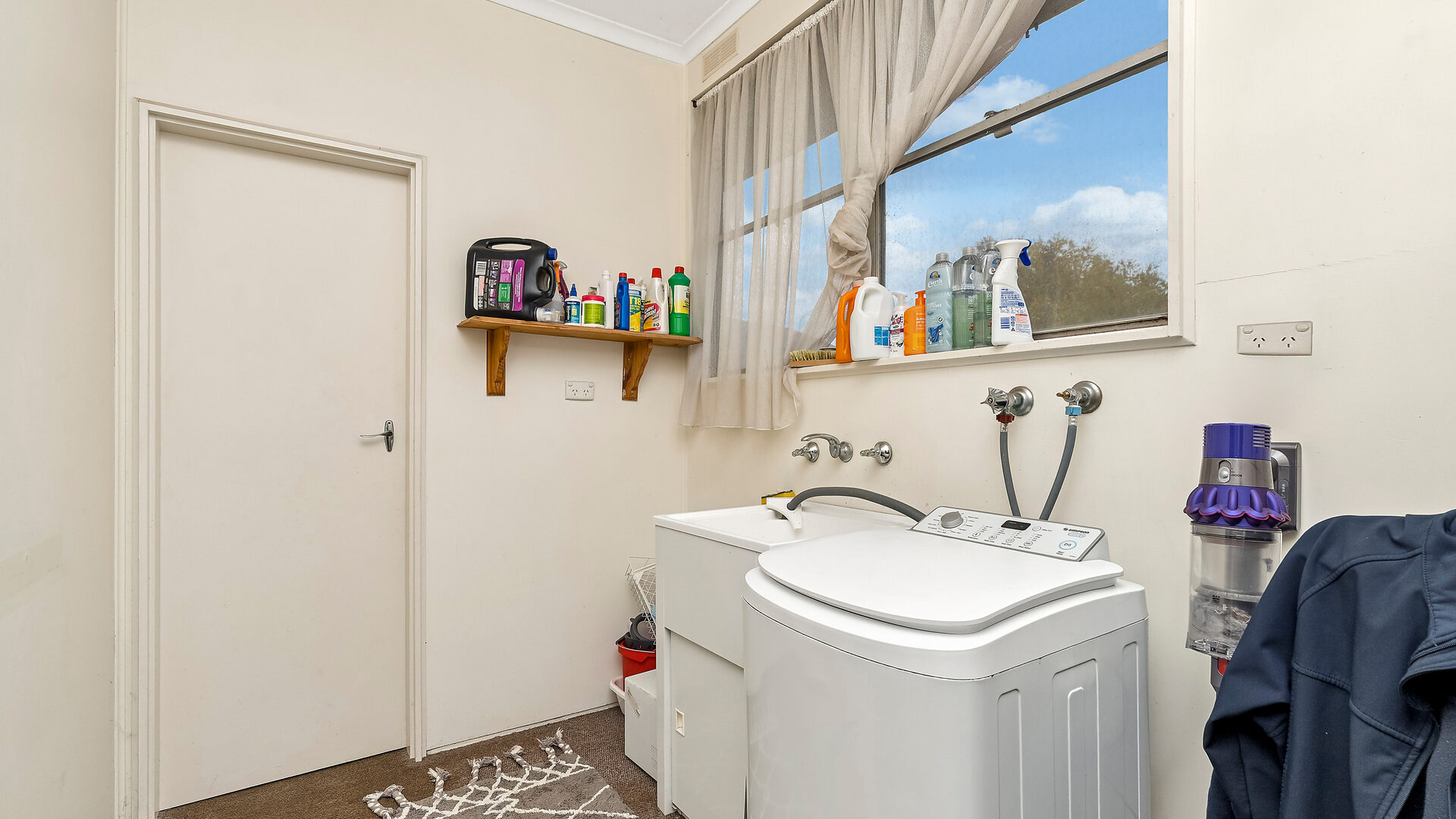 Sold - 14 Melaleuca Avenue - New Property in Leeton - Real Estate by Julie Valenzisi