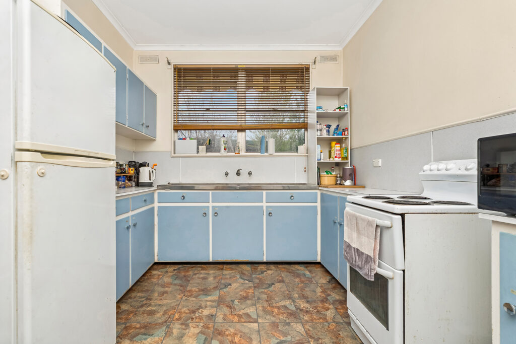 Sold - 14 Melaleuca Avenue - New Property in Leeton - Real Estate by Julie Valenzisi