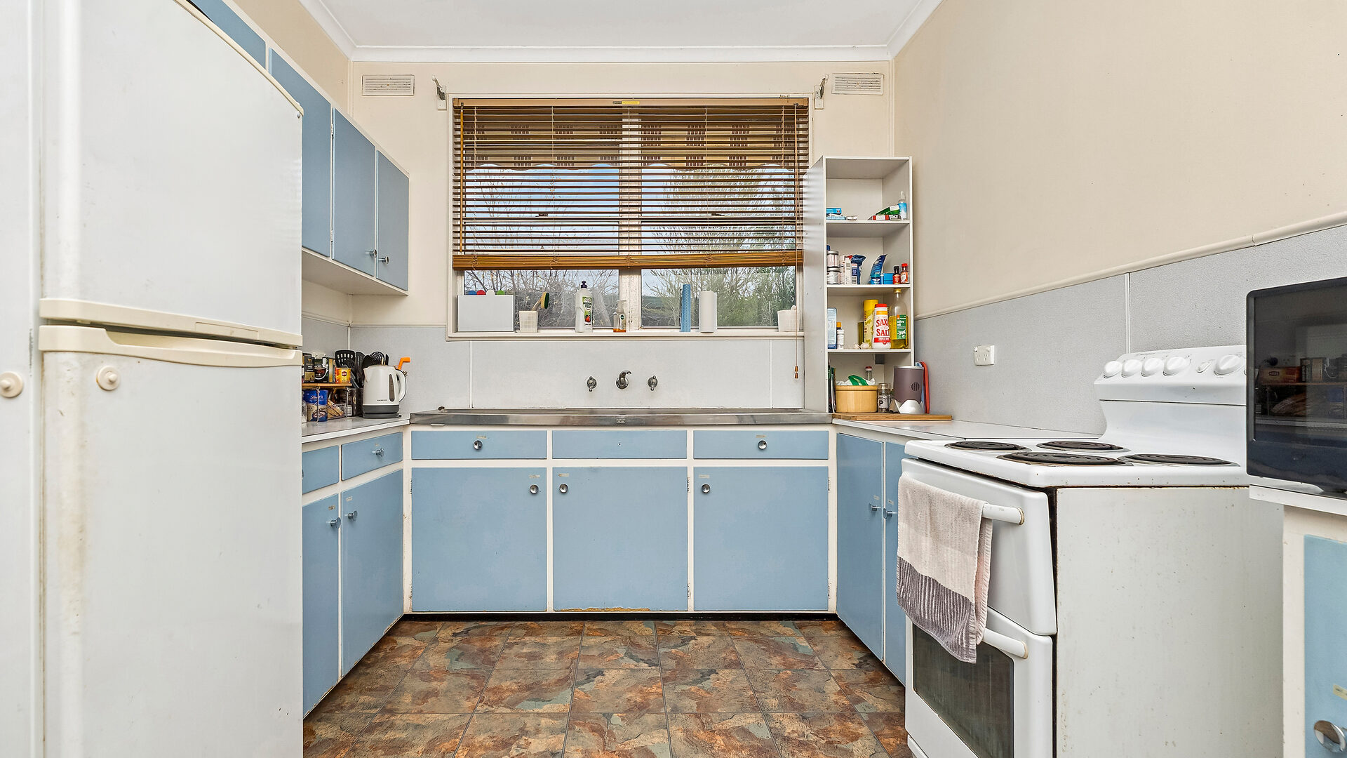 Sold - 14 Melaleuca Avenue - New Property in Leeton - Real Estate by Julie Valenzisi