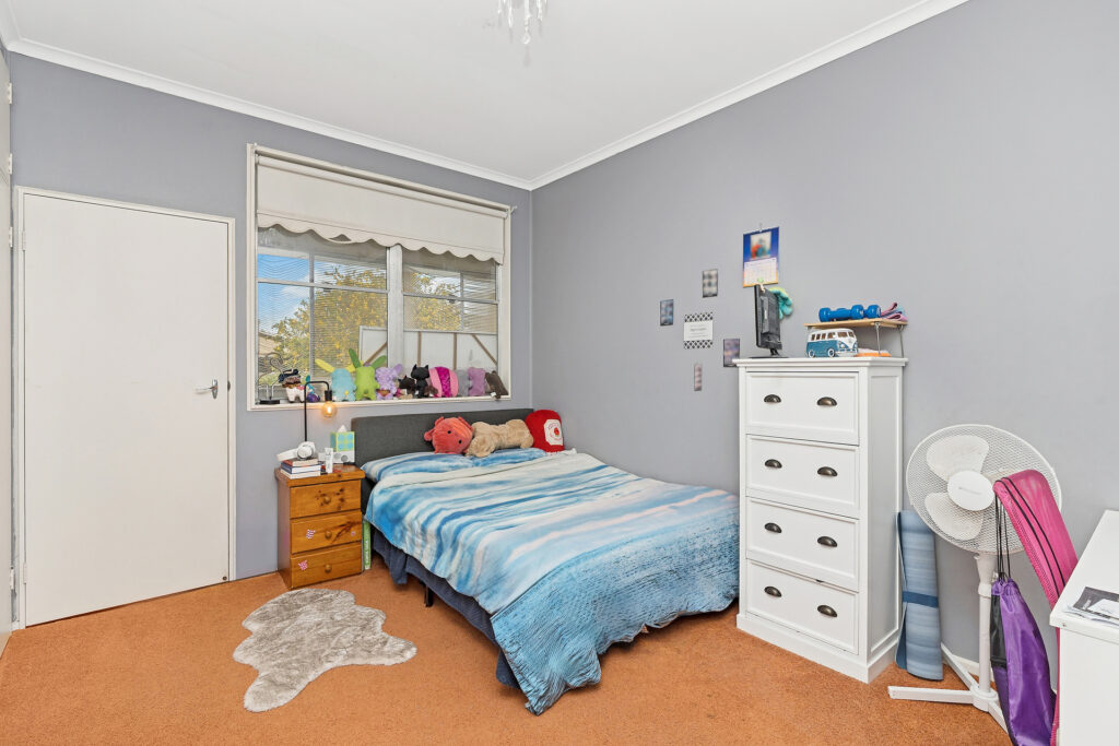 Sold - 14 Melaleuca Avenue - New Property in Leeton - Real Estate by Julie Valenzisi