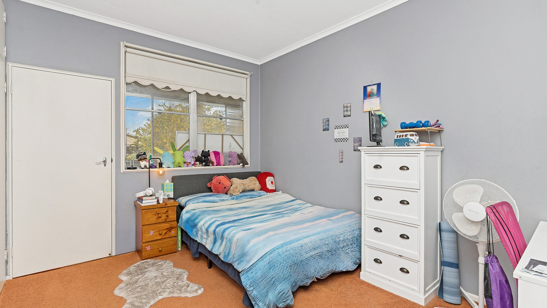 Sold - 14 Melaleuca Avenue - New Property in Leeton - Real Estate by Julie Valenzisi