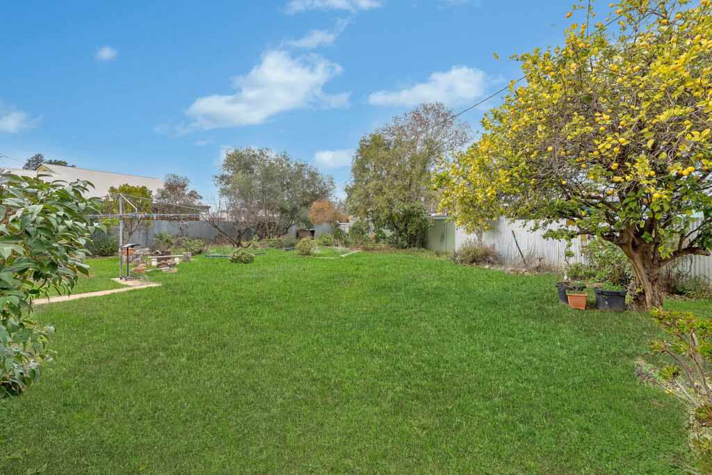 Sold - 14 Melaleuca Avenue - New Property in Leeton - Real Estate by Julie Valenzisi