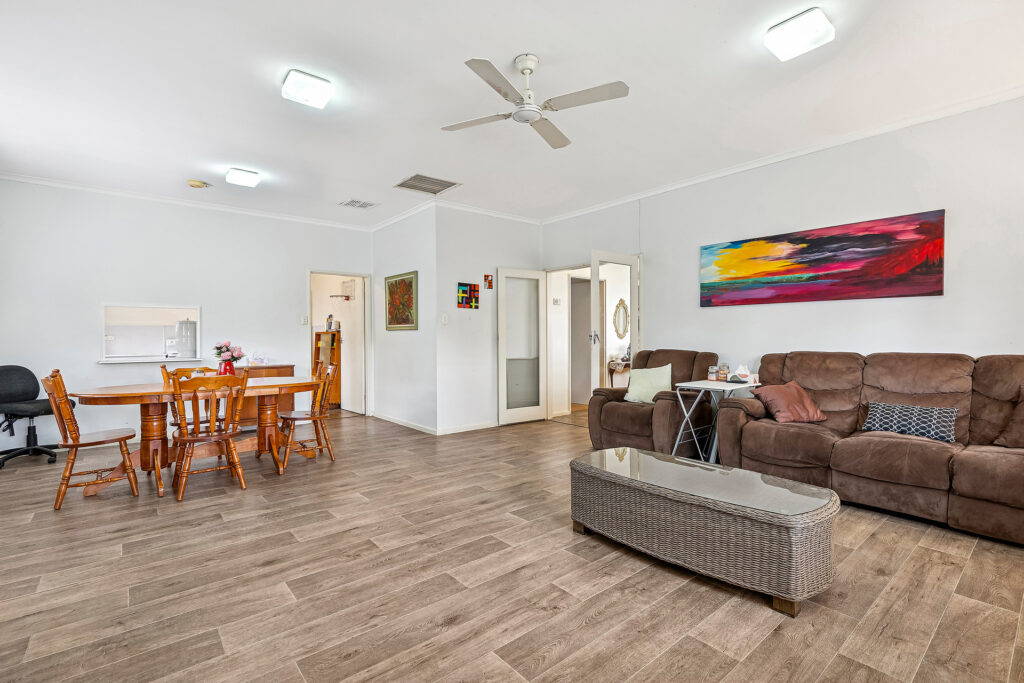Sold - 14 Melaleuca Avenue - New Property in Leeton - Real Estate by Julie Valenzisi