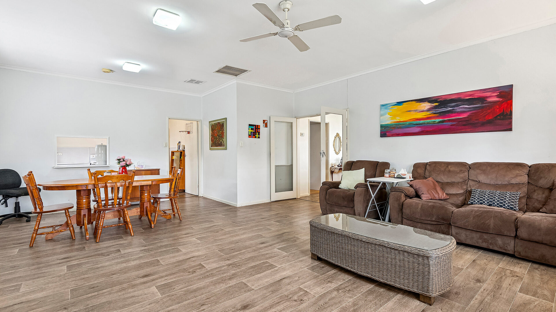 Sold - 14 Melaleuca Avenue - New Property in Leeton - Real Estate by Julie Valenzisi