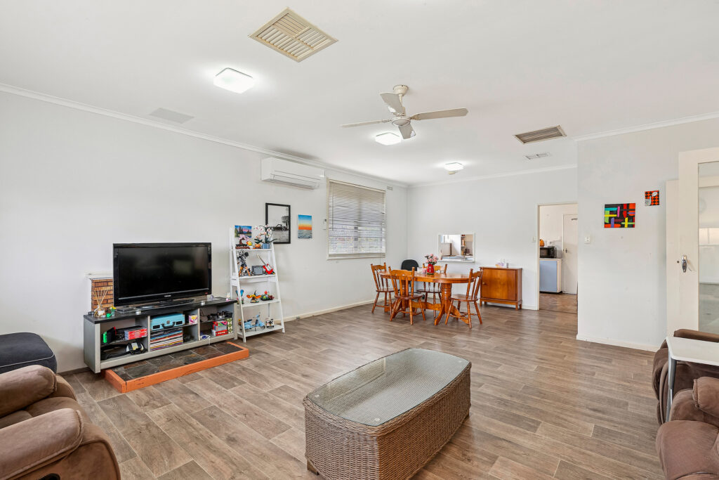 Sold - 14 Melaleuca Avenue - New Property in Leeton - Real Estate by Julie Valenzisi