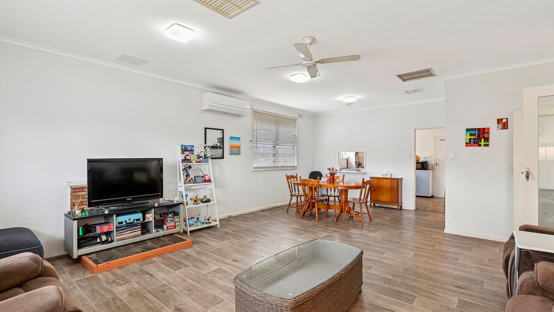 Sold - 14 Melaleuca Avenue - New Property in Leeton - Real Estate by Julie Valenzisi
