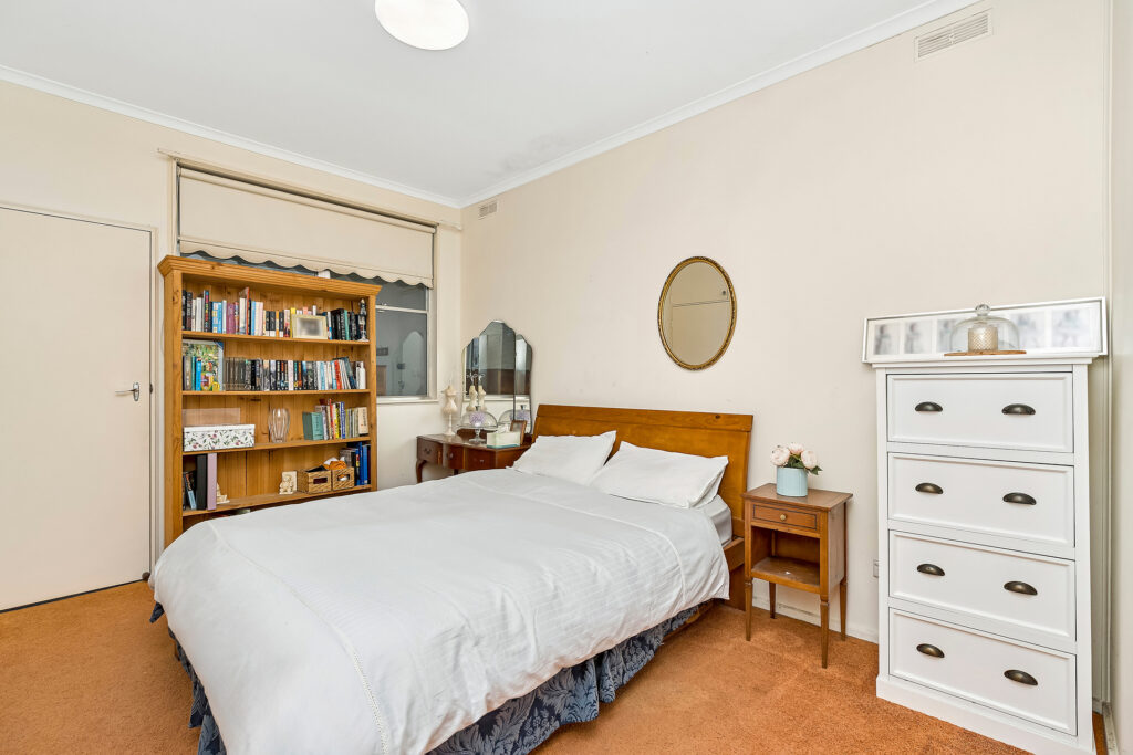 Sold - 14 Melaleuca Avenue - New Property in Leeton - Real Estate by Julie Valenzisi