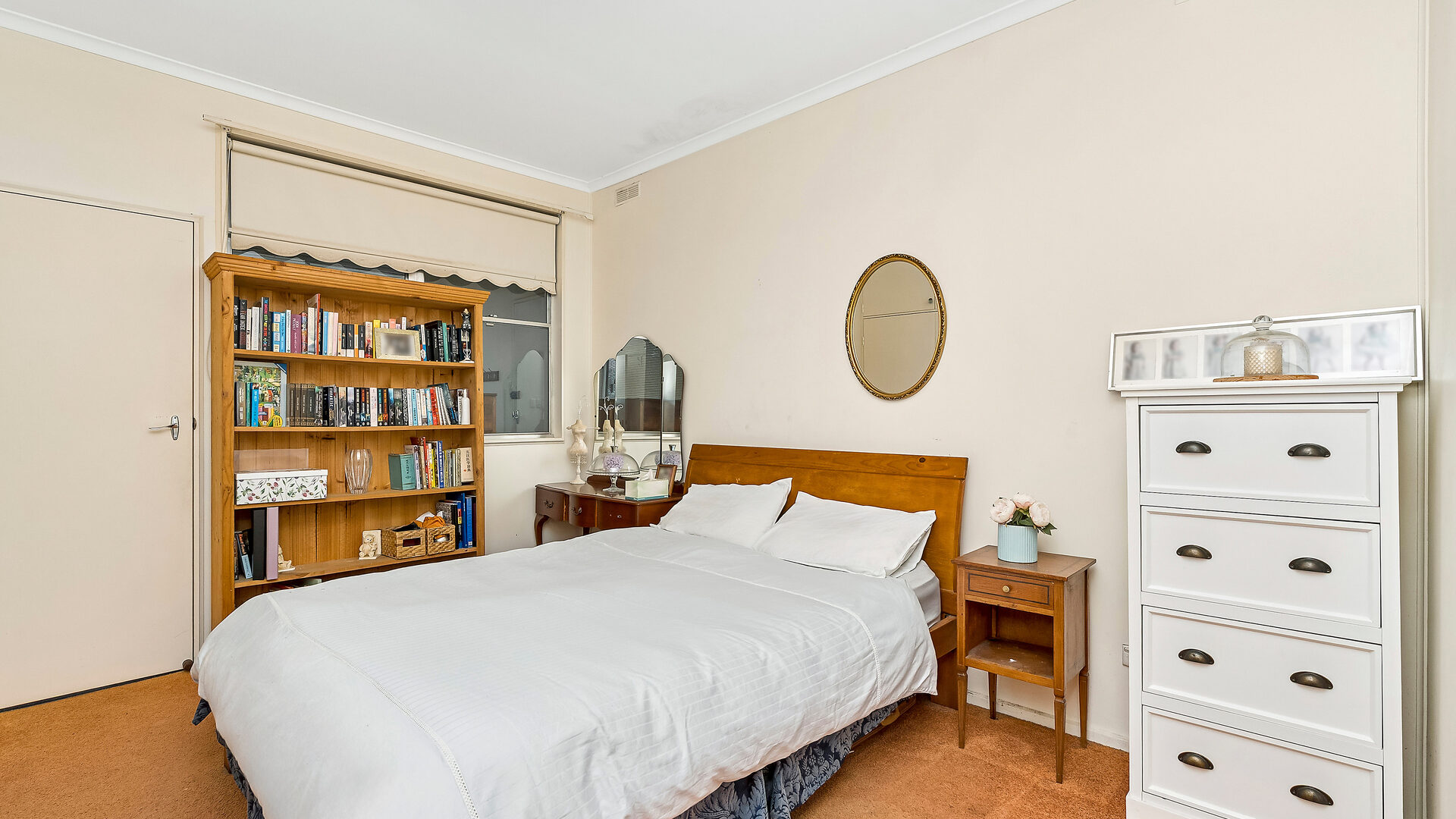 Sold - 14 Melaleuca Avenue - New Property in Leeton - Real Estate by Julie Valenzisi