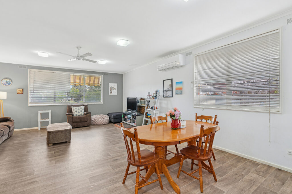 Sold - 14 Melaleuca Avenue - New Property in Leeton - Real Estate by Julie Valenzisi