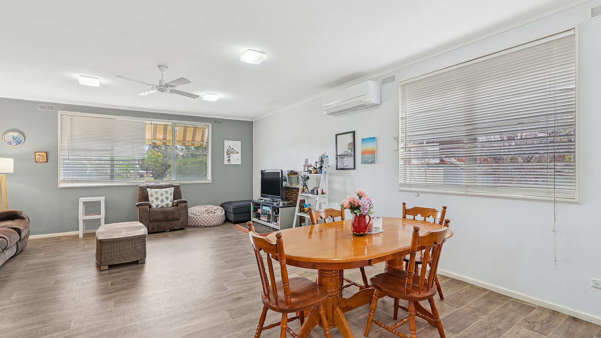 Sold - 14 Melaleuca Avenue - New Property in Leeton - Real Estate by Julie Valenzisi