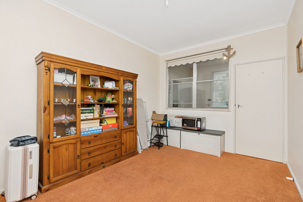 Sold - 14 Melaleuca Avenue - New Property in Leeton - Real Estate by Julie Valenzisi
