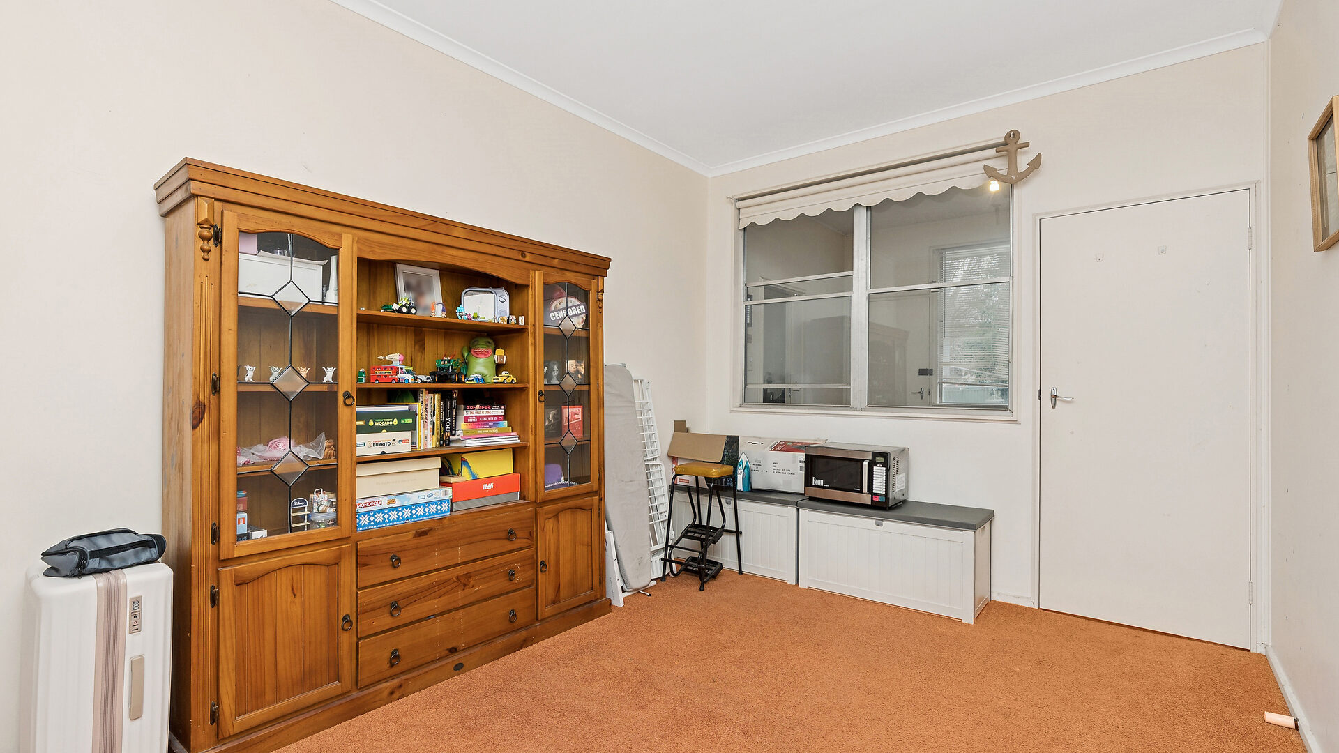 Sold - 14 Melaleuca Avenue - New Property in Leeton - Real Estate by Julie Valenzisi