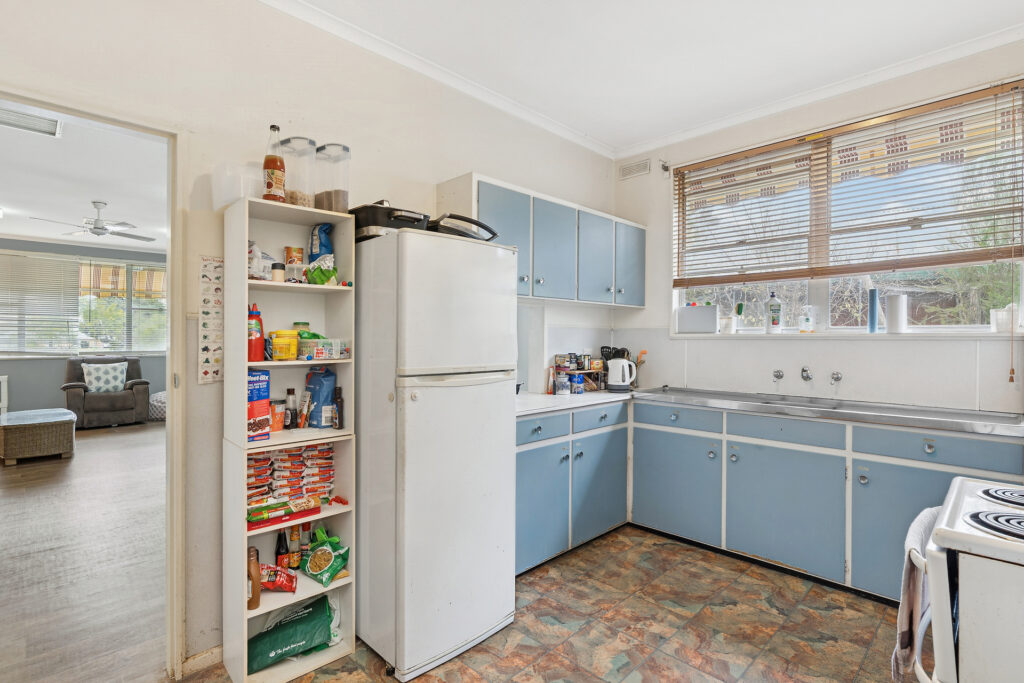 Sold - 14 Melaleuca Avenue - New Property in Leeton - Real Estate by Julie Valenzisi