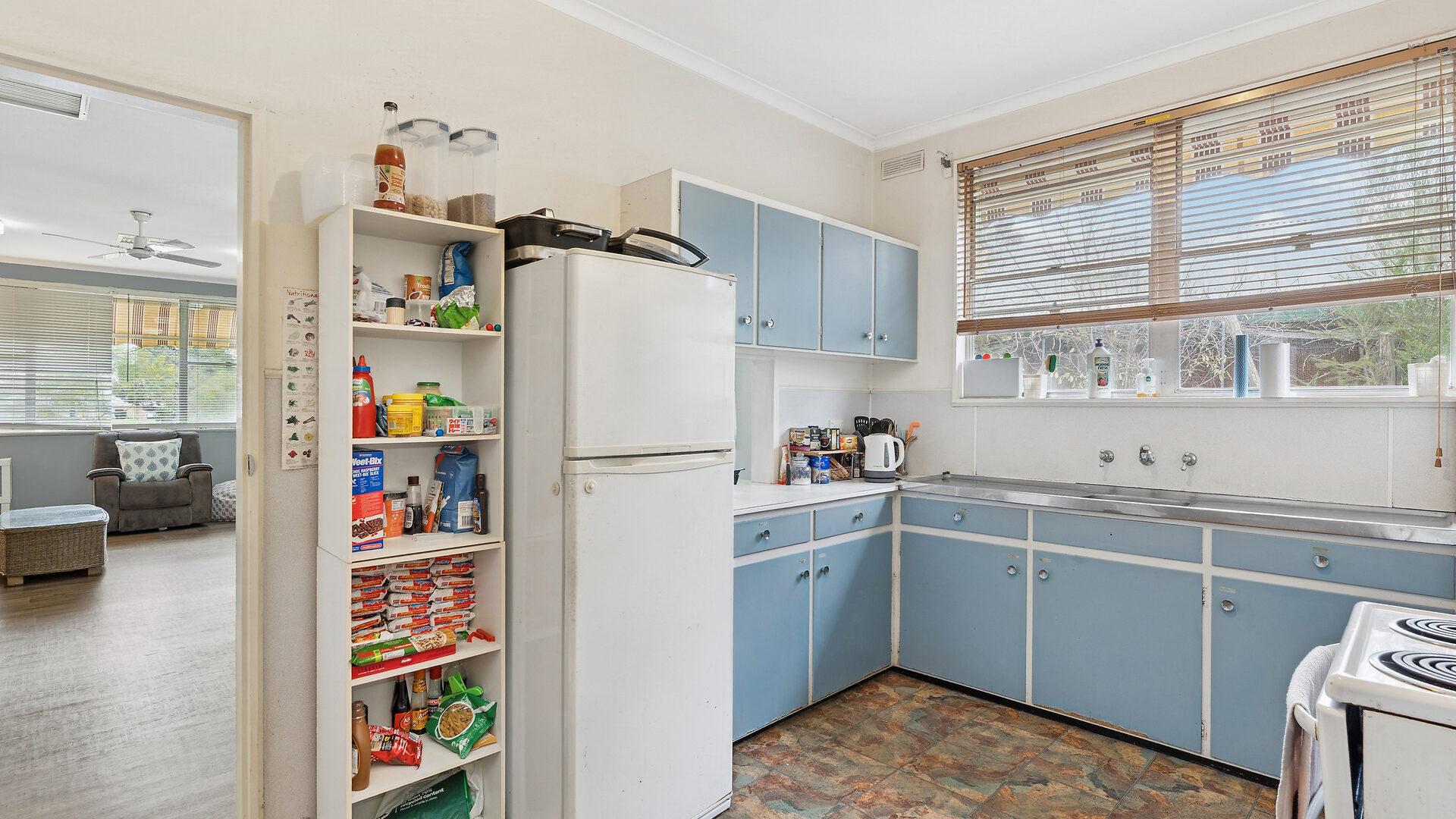 Sold - 14 Melaleuca Avenue - New Property in Leeton - Real Estate by Julie Valenzisi
