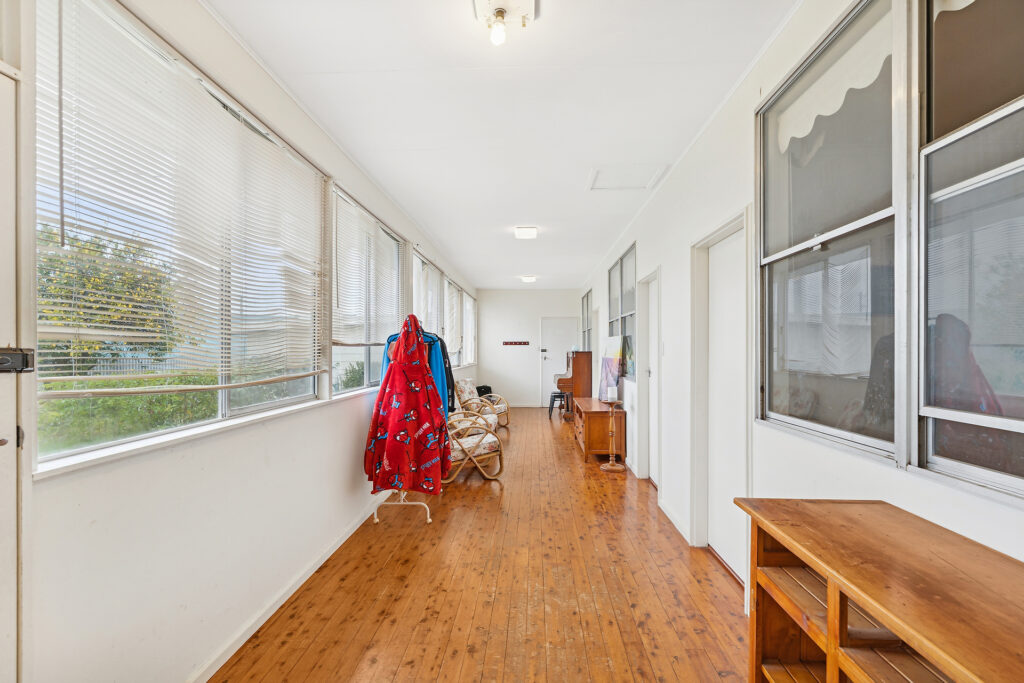 Sold - 14 Melaleuca Avenue - New Property in Leeton - Real Estate by Julie Valenzisi