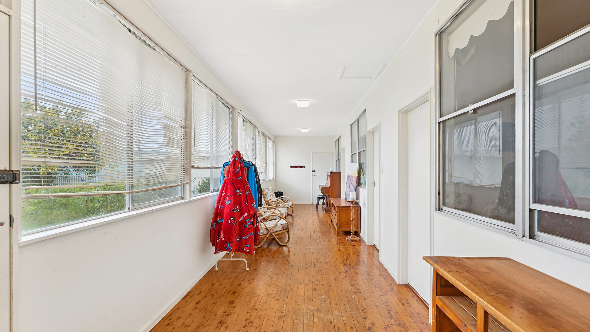 Sold - 14 Melaleuca Avenue - New Property in Leeton - Real Estate by Julie Valenzisi