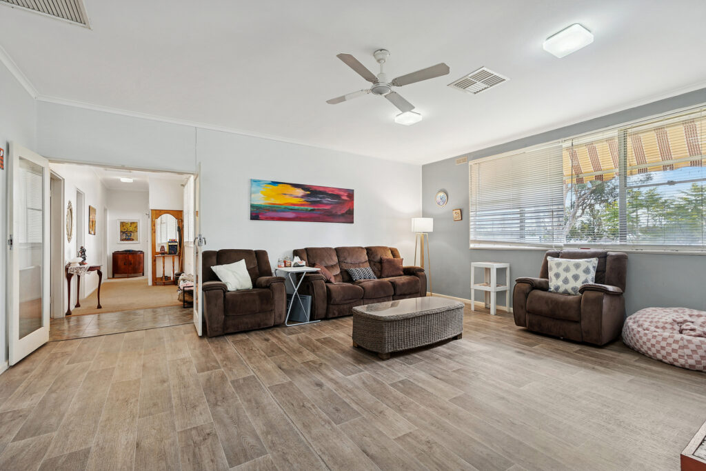 Sold - 14 Melaleuca Avenue - New Property in Leeton - Real Estate by Julie Valenzisi