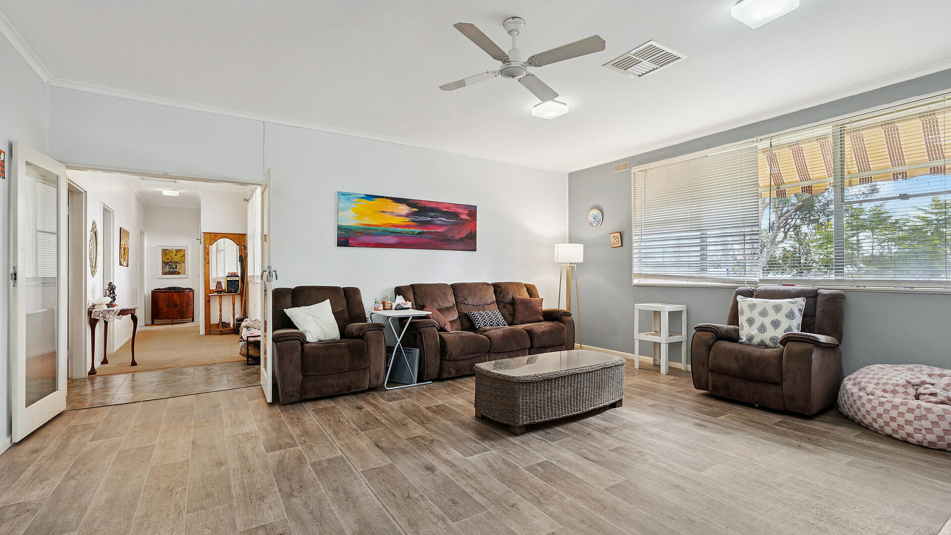 Sold - 14 Melaleuca Avenue - New Property in Leeton - Real Estate by Julie Valenzisi