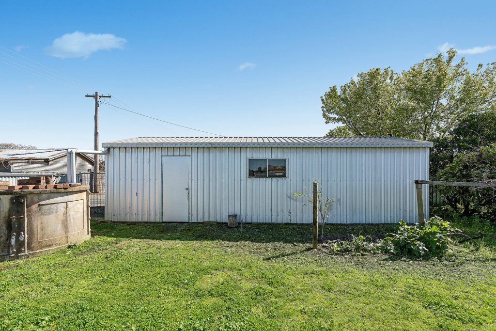 Sold - 152 Camp Street - New Property in Temora - Real Estate by Lachlan Pellow