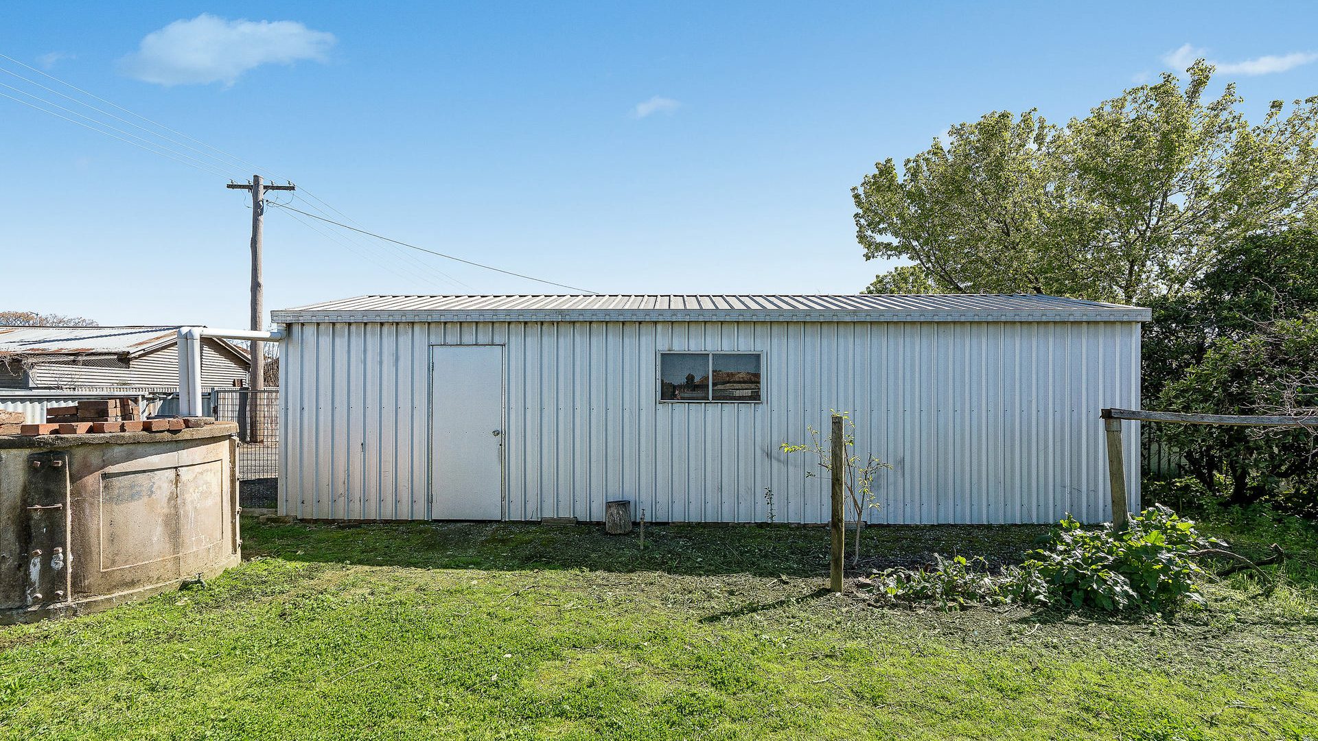 Sold - 152 Camp Street - New Property in Temora - Real Estate by Lachlan Pellow